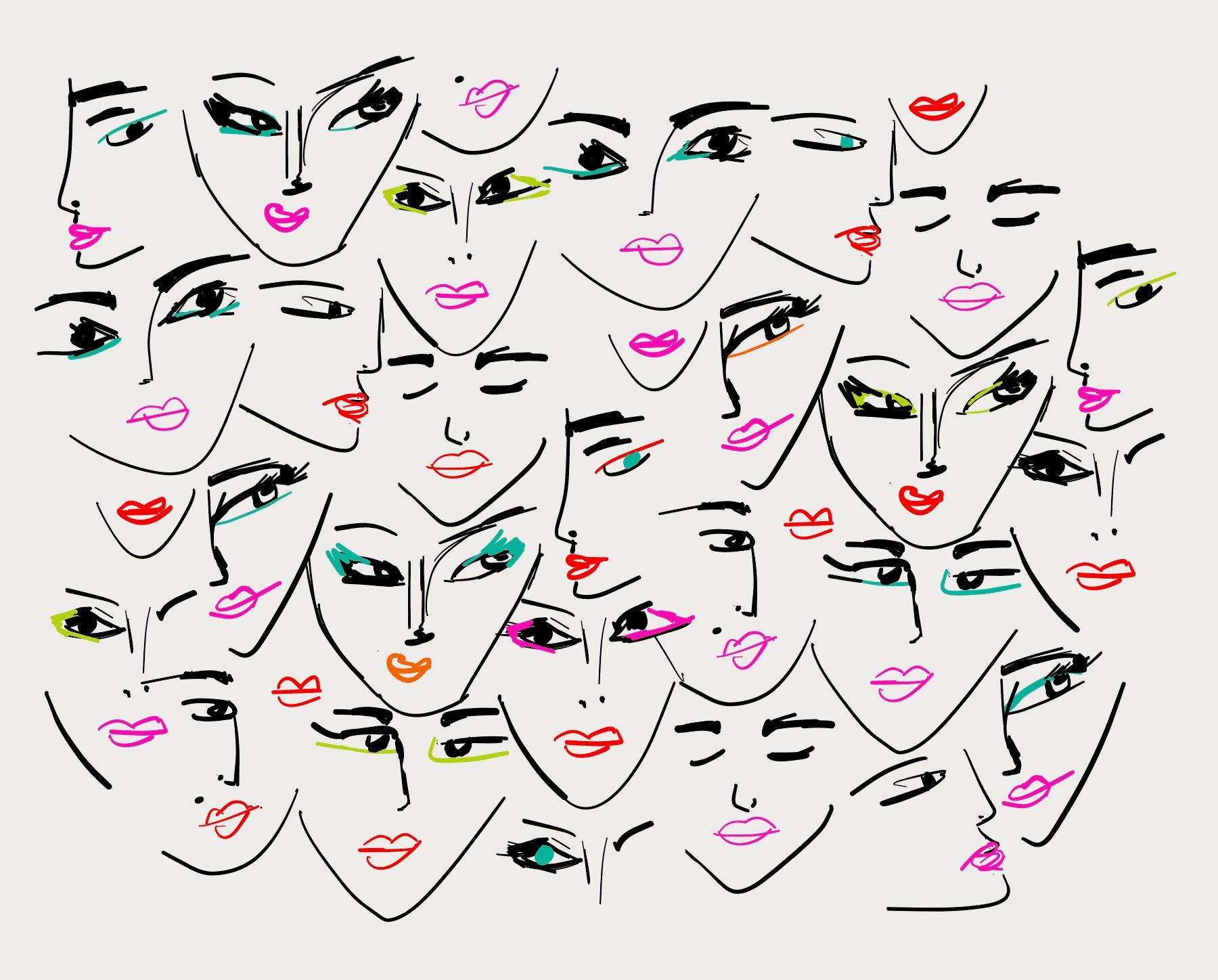 collection-banner-image